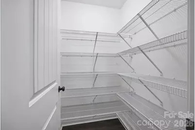 308 W Church Street, China Grove, NC 28023 - Photo 19