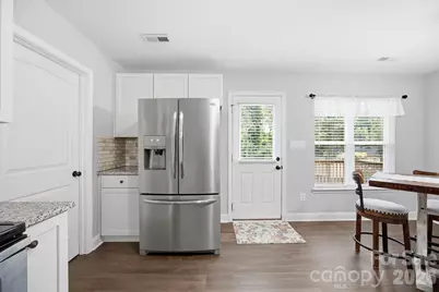 308 W Church Street, China Grove, NC 28023 - Photo 17