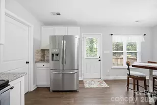 308 W Church St, China Grove, NC 28023 - Photo 17