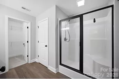 308 W Church Street, China Grove, NC 28023 - Photo 23