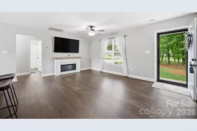 308 W Church Street, China Grove, NC 28023 - Photo 7