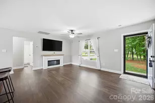 308 W Church St, China Grove, NC 28023 - Photo 7