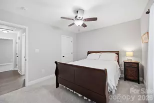 308 W Church St, China Grove, NC 28023 - Photo 27