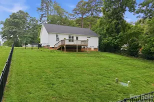 308 W Church St, China Grove, NC 28023 - Photo 39