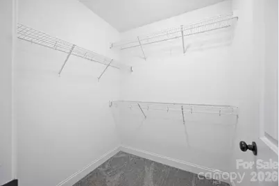 308 W Church Street, China Grove, NC 28023 - Photo 25
