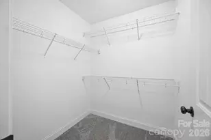 308 W Church St, China Grove, NC 28023 - Photo 25