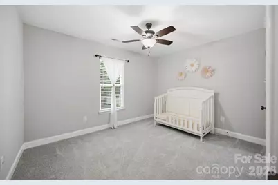 308 W Church Street, China Grove, NC 28023 - Photo 29