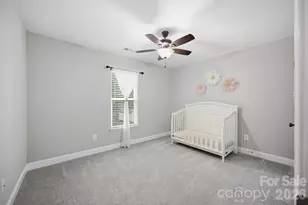 308 W Church St, China Grove, NC 28023 - Photo 29