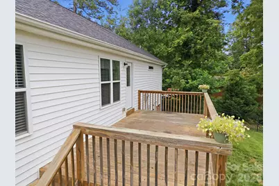308 W Church Street, China Grove, NC 28023 - Photo 31