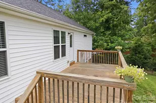 308 W Church St, China Grove, NC 28023 - Photo 31