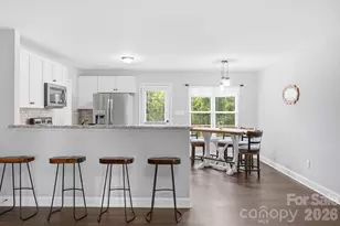 308 W Church St, China Grove, NC 28023 - Photo 15