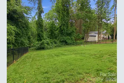 308 W Church Street, China Grove, NC 28023 - Photo 41