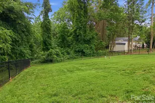 308 W Church St, China Grove, NC 28023 - Photo 41
