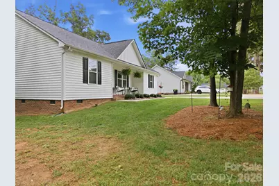 308 W Church Street, China Grove, NC 28023 - Photo 37