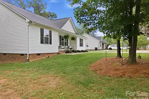 308 W Church St, China Grove, NC 28023 - Photo 37