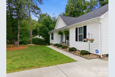 308 W Church Street, China Grove, NC 28023 - Photo 3