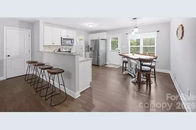 308 W Church Street, China Grove, NC 28023 - Photo 13