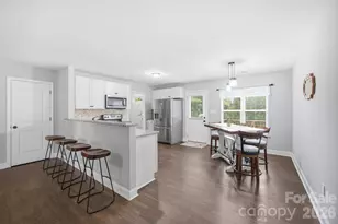 308 W Church St, China Grove, NC 28023 - Photo 13