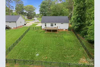 308 W Church Street, China Grove, NC 28023 - Photo 43