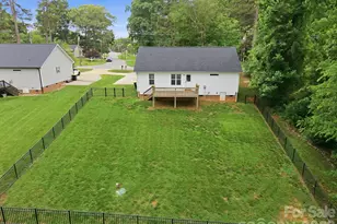 308 W Church St, China Grove, NC 28023 - Photo 43