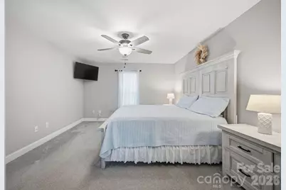 308 W Church Street, China Grove, NC 28023 - Photo 21