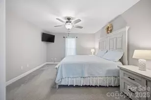 308 W Church St, China Grove, NC 28023 - Photo 21