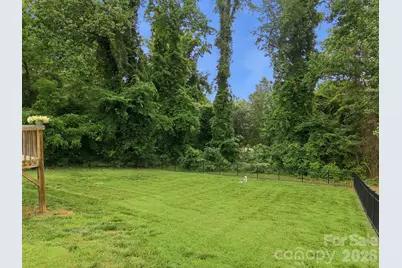 308 W Church Street, China Grove, NC 28023 - Photo 5