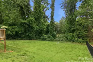 308 W Church St, China Grove, NC 28023 - Photo 5