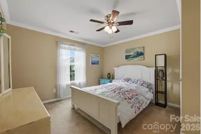 1282 Yellow Springs Drive, Indian Land, SC 29707 - Photo 17