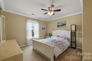 1282 Yellow Springs Dr, Fort Mill, SC 29707 - Photo 17