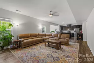 1282 Yellow Springs Dr, Fort Mill, SC 29707 - Photo 13