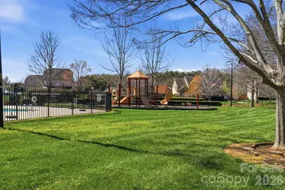 1282 Yellow Springs Drive, Indian Land, SC 29707 - Photo 35