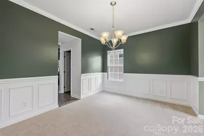 1282 Yellow Springs Drive, Indian Land, SC 29707 - Photo 5