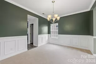 1282 Yellow Springs Dr, Fort Mill, SC 29707 - Photo 5