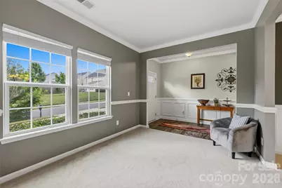 1282 Yellow Springs Drive, Indian Land, SC 29707 - Photo 3
