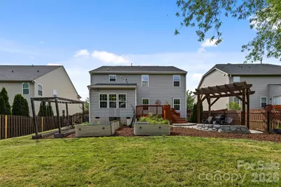 1282 Yellow Springs Drive, Indian Land, SC 29707 - Photo 29