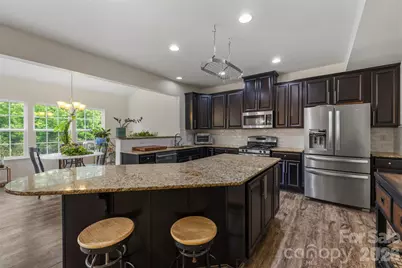 1282 Yellow Springs Drive, Indian Land, SC 29707 - Photo 7