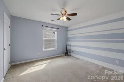 1282 Yellow Springs Drive, Indian Land, SC 29707 - Photo 19