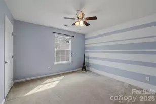 1282 Yellow Springs Dr, Fort Mill, SC 29707 - Photo 19