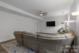 1282 Yellow Springs Dr, Fort Mill, SC 29707 - Photo 11