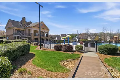 1282 Yellow Springs Drive, Indian Land, SC 29707 - Photo 31