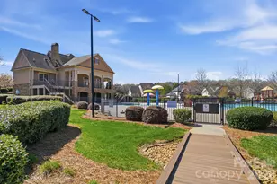 1282 Yellow Springs Dr, Fort Mill, SC 29707 - Photo 31