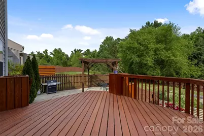 1282 Yellow Springs Drive, Indian Land, SC 29707 - Photo 25