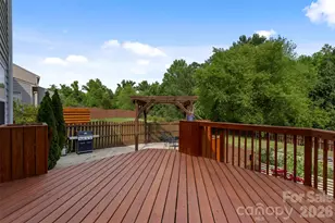 1282 Yellow Springs Dr, Fort Mill, SC 29707 - Photo 25