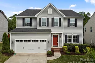 1282 Yellow Springs Dr, Indian Land, SC 29707 - Photo 1