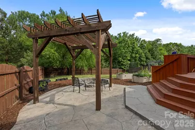 1282 Yellow Springs Drive, Indian Land, SC 29707 - Photo 27