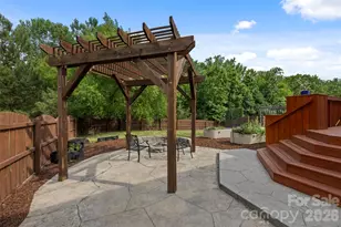 1282 Yellow Springs Dr, Fort Mill, SC 29707 - Photo 27