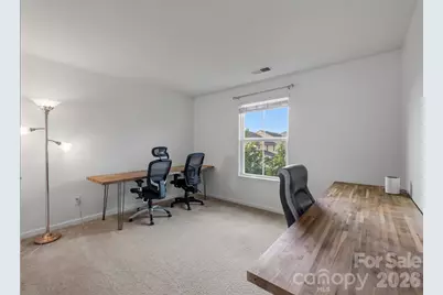 1282 Yellow Springs Drive, Indian Land, SC 29707 - Photo 15