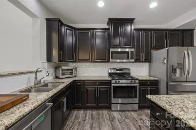 1282 Yellow Springs Drive, Indian Land, SC 29707 - Photo 9