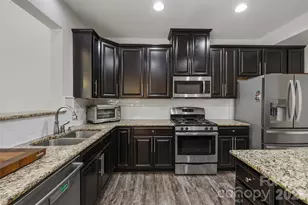 1282 Yellow Springs Dr, Fort Mill, SC 29707 - Photo 9
